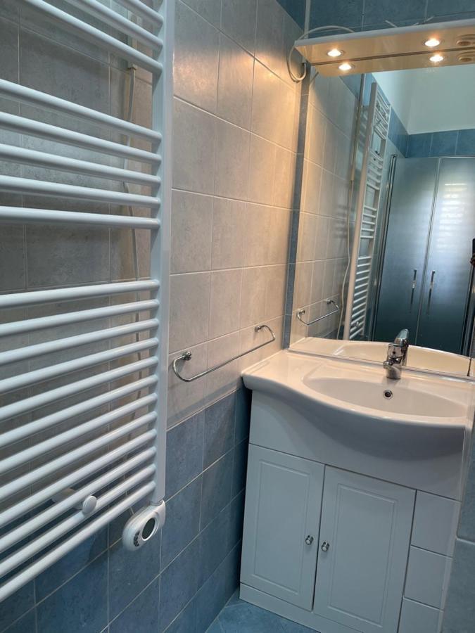 Apartmán Neretum Casa Vacanze Nardò Exteriér fotografie