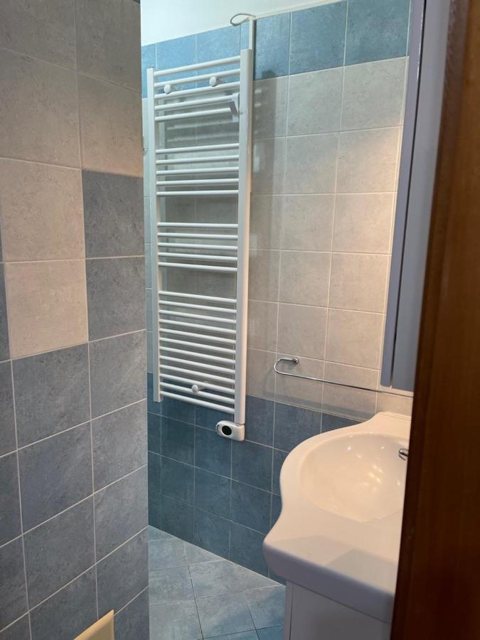 Apartmán Neretum Casa Vacanze Nardò Exteriér fotografie